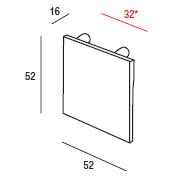 Basic MN1051Z 